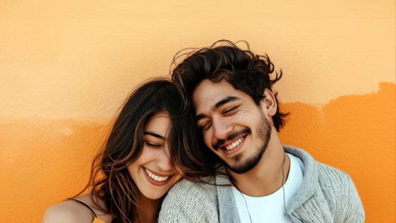 Fortaleciendo Vínculos: La Relevancia Actual de la Terapia de Pareja
